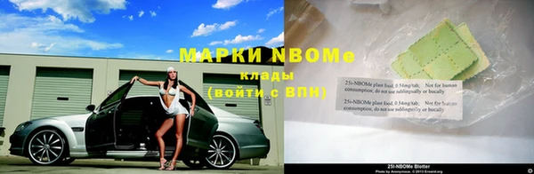 крисы Заводоуковск